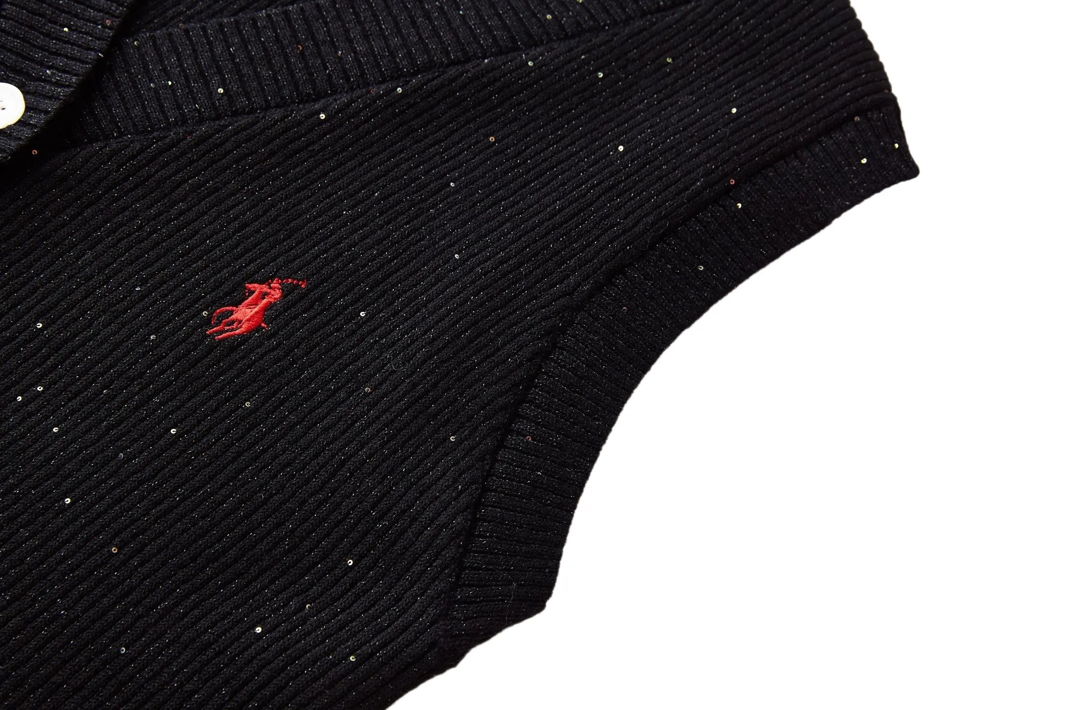 Ralph Lauren 100% ， 3D ， Classic ， - - ， ， ， ， ， V ， ， ， ， ， Same Style ， ， ， ， Same Style。 Size:S-M-L-XL